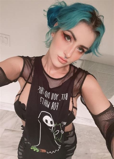 pokket creator profile