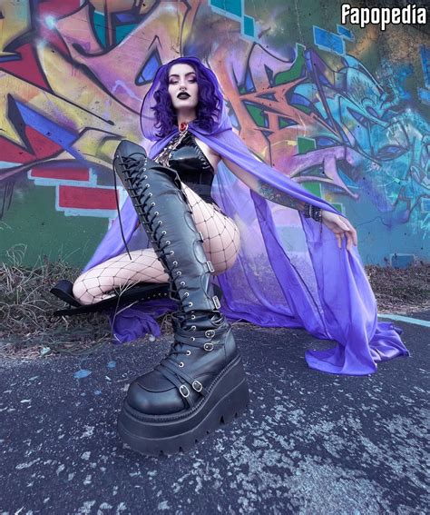 pokket OnlyFans leaked content