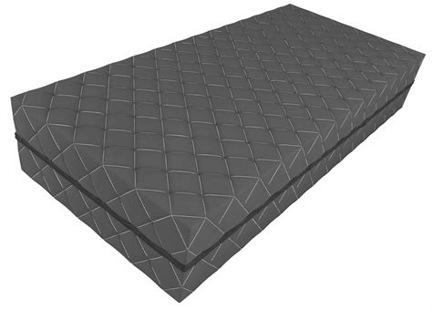 pokrowiec na materac