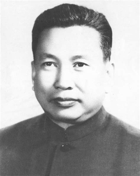 pol pot biography summary examples