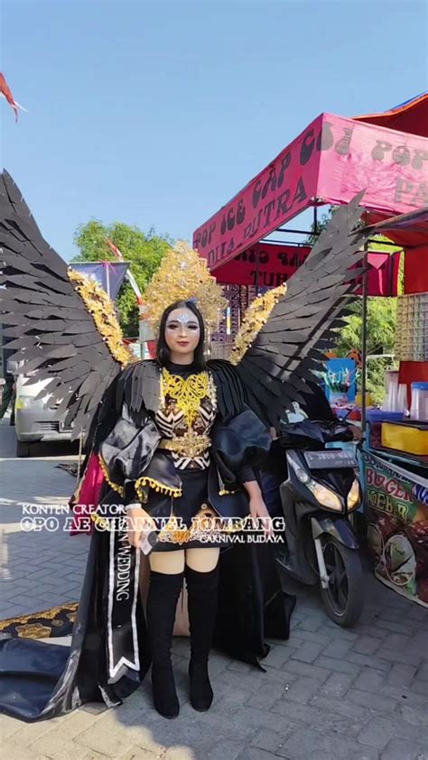 POL4D VIRALBANGET : Bandar Togel Terbaik dan Terpercaya di Indonesia