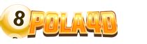 POLA 4D ⛷️ POLA4D : Trusted Website Providing Online Games Such as Online