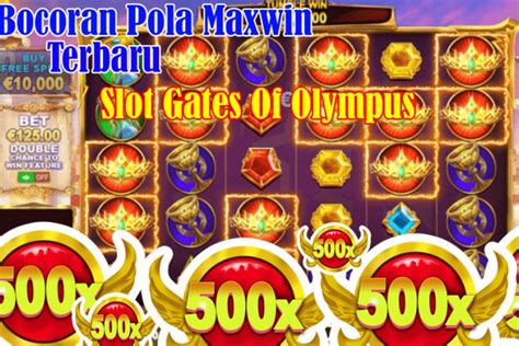 POLA MAXWIN 7 🪮 MAXWIN77: Link Situs Slot Gacor Online Pasti Gampang Maxwin