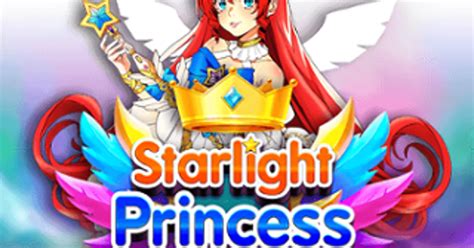 POLA PRINCESS SLOT：SPIN138 RTP SLOT GACOR DAN INFO SLOT ONFIRE HARI INI