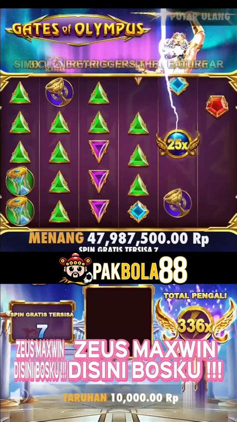 POLA SLOT GACOR HARI INI OLYMPUS 📊 PANDA88: Situs Slot Gacor Hari Ini & Mesin Slot Online Terpercaya