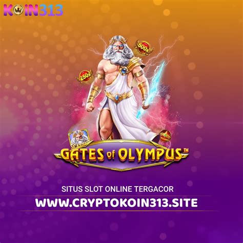 pola slot olympus petir merah-【gates of olympus slot indonesia】