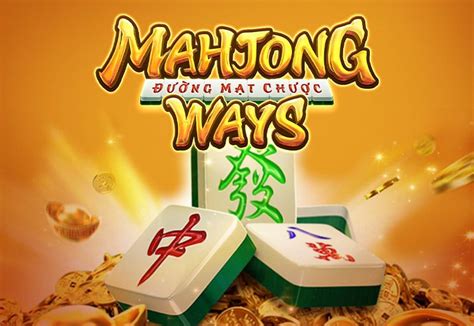 POLA MAHJONG 2 - SLOT GACOR HARI INI ​​​  POLA MAXWIN MAHJONG WAYS 2