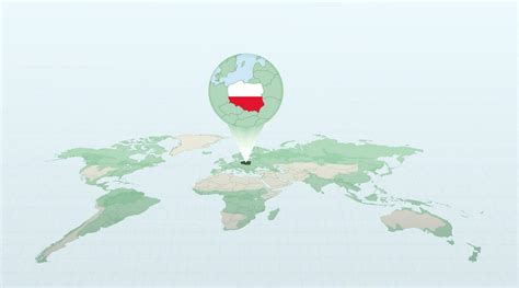 Poland In Perspective