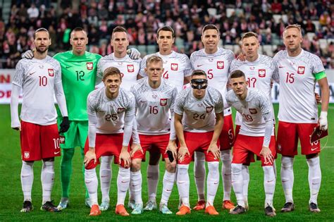 poland national football team