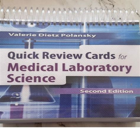 Polansky Cards