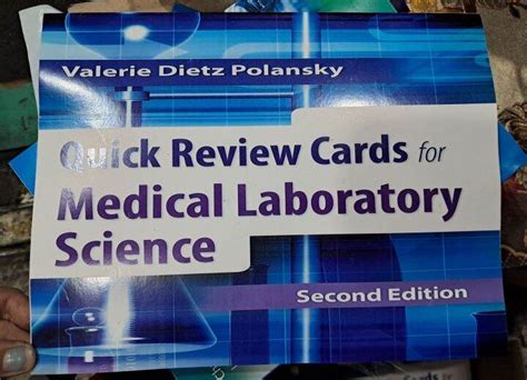polansky review cards