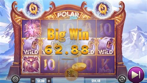th?q=polar%20casino