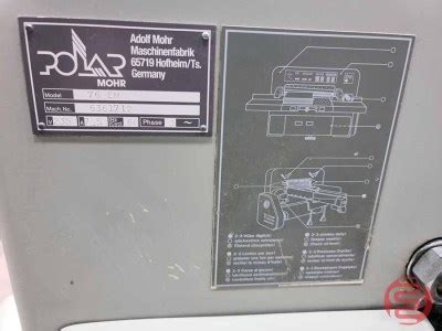 Read Online Polar 76 Em User Manual 