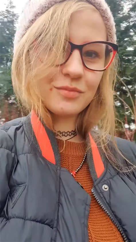 polarainbow onlyfans leak