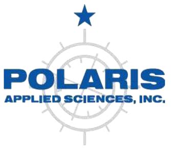 Polaris Applied Sciences Polaris Science - Polaris Science