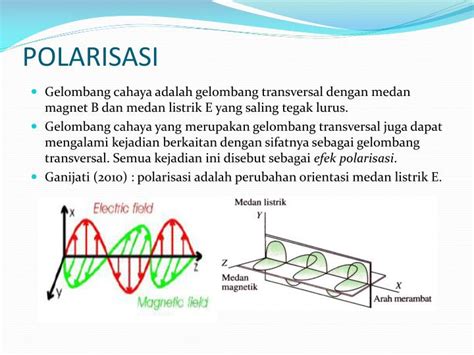 polarisasi adalah | Cch pht m politik trong Indonesia Babla