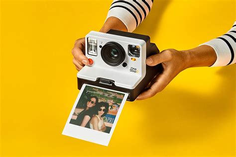 polaroid adalah | Camera Hits 2024 Camera adalah alat terbaik