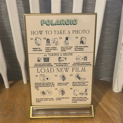 Download Polaroid Guide 