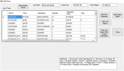 Flow traders ( 179 traders, 554 employees): FY2020 Employee exp