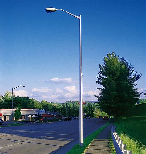 pole_light
