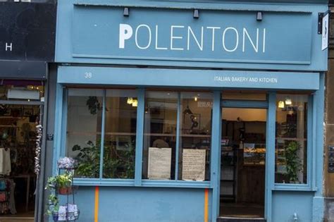 Polentoni