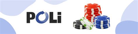The future of POLI Casino!