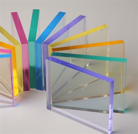 poli metyl metacrylat | Poli metyl metacrylat l g Bng gi