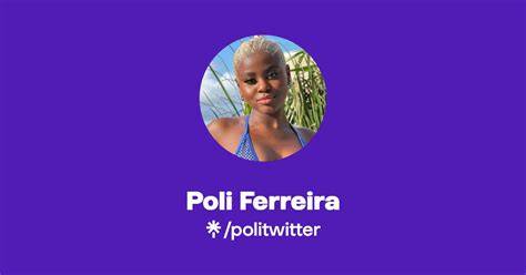 poli onlyfans