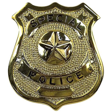 Police Badge Images Free Download On Freepik Printable Pictures Of Police Badges - Printable Pictures Of Police Badges