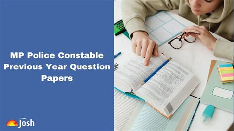 Police Constable Question Paper 2010
