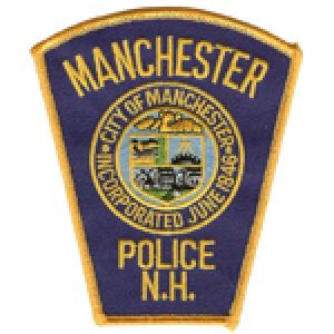 Northern York County Regional Police provid
