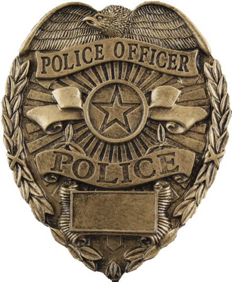 Police Officer Badge Psd 2 000 High Quality Police Officer Badge Template - Police Officer Badge Template