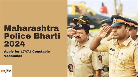 Full Download Police Barti Document List 
