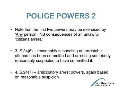 Full Download Police Powers Ii 
