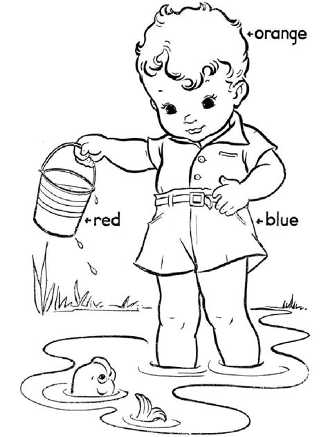 Policepolice Coloring Pages Amp Printables Education Com Coloring Page Police Officer - Coloring Page Police Officer