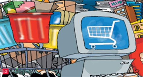 policy policy framework to be ready in 6 months