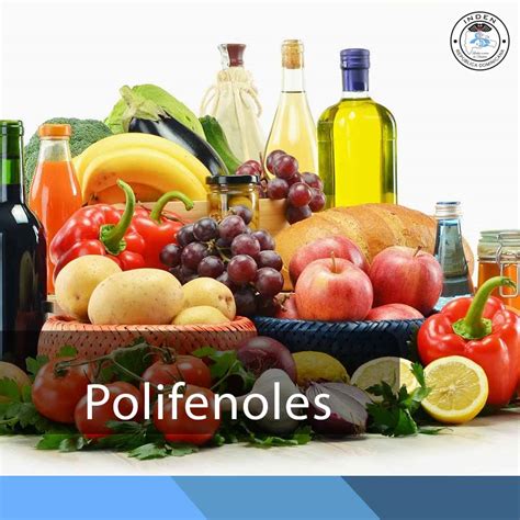 polifenoles