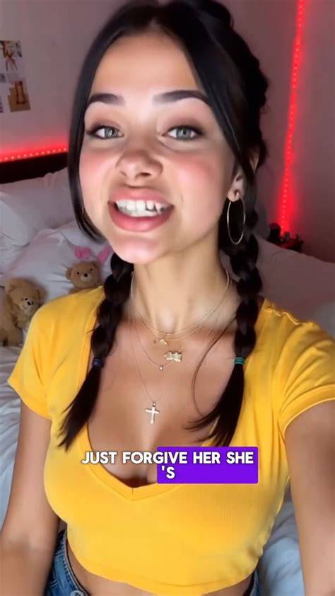 polina quinn onlyfans
