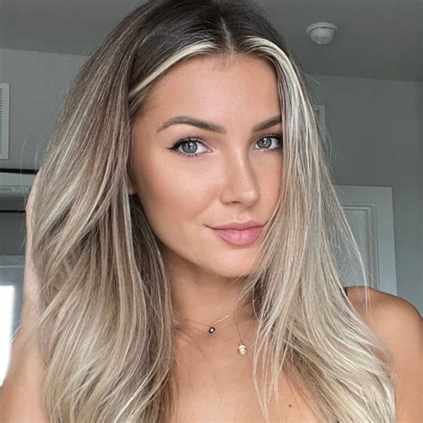 polina sitnova onlyfans