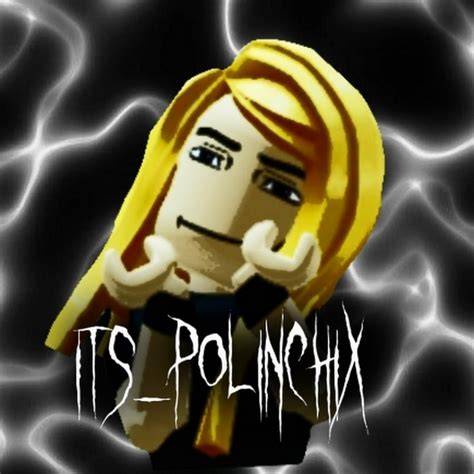 polinchix boosty