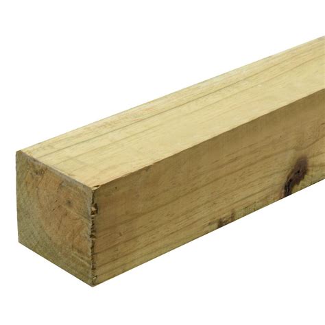 Polines De Madera Precio
