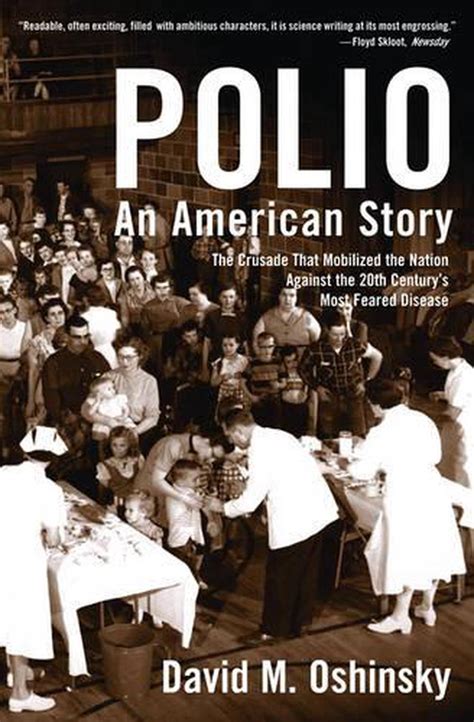 Download Polio An American Story 