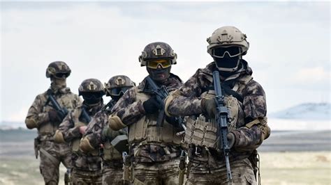 polis özel harekat #199286 uludağ sözlük galeri. 