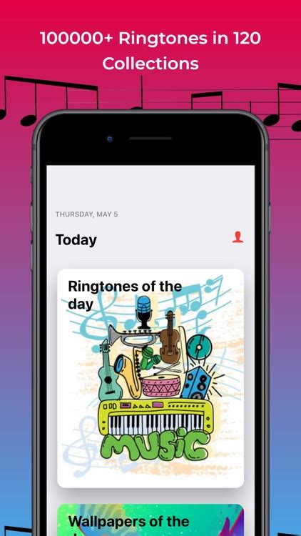 polis Ringtones PHONEKY.