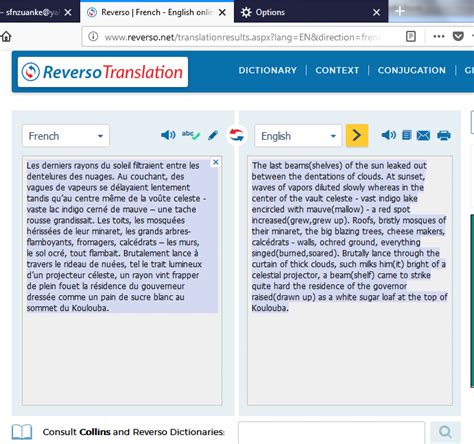polis Translation into English examples French Reverso Context.