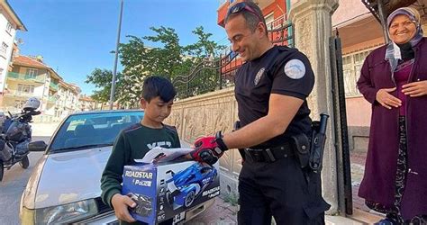 polis amcalar mutlu #keşfet #bqwkpp #fyp #düet #  TikTok.