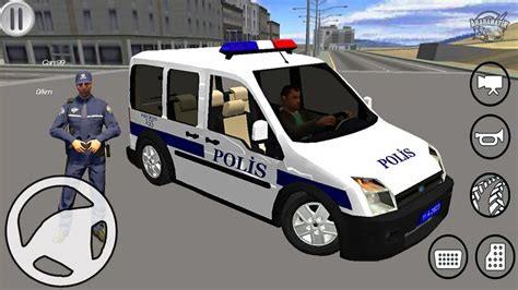 codini.rgarabwor.edu.pl. 