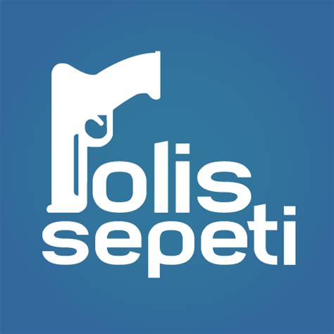 polis sepetis