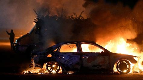 polis skyldighet att ingripa