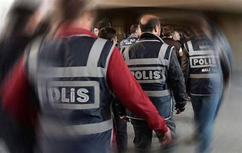 polis sorgusu Yandex.